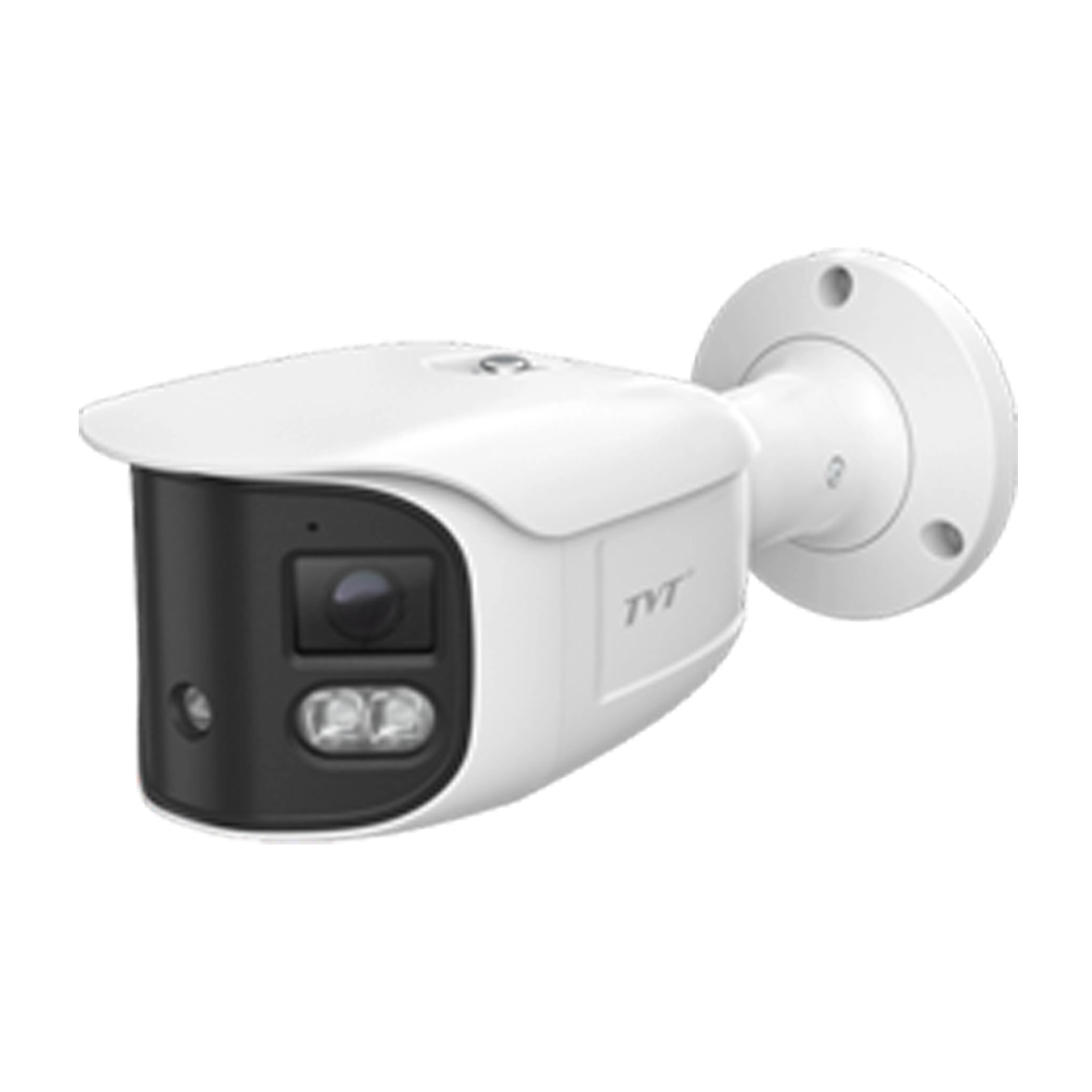 NVR 301